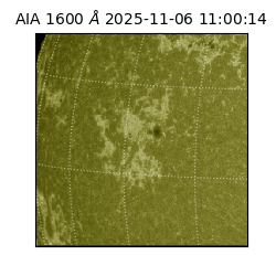 saia - 2025-11-06T11:00:14.129000