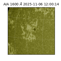 saia - 2025-11-06T12:00:14.125000