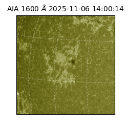 saia - 2025-11-06T14:00:14.125000