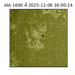 saia - 2025-11-06T16:00:14.125000