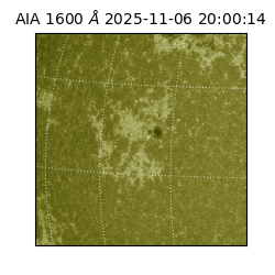 saia - 2025-11-06T20:00:14.129000