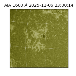 saia - 2025-11-06T23:00:14.126000