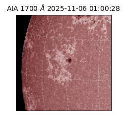 saia - 2025-11-06T01:00:28.717000