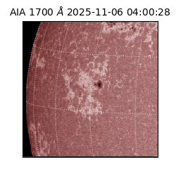 saia - 2025-11-06T04:00:28.717000