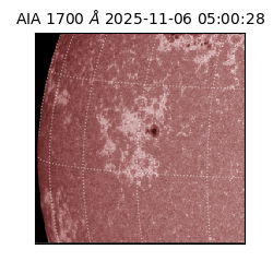 saia - 2025-11-06T05:00:28.717000