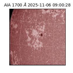 saia - 2025-11-06T09:00:28.717000