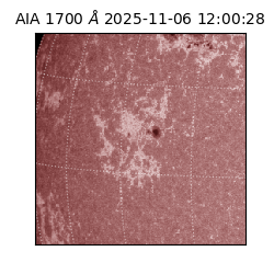 saia - 2025-11-06T12:00:28.721000