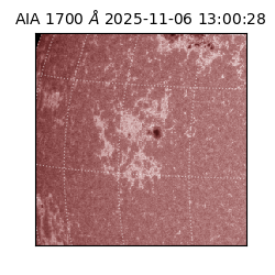 saia - 2025-11-06T13:00:28.718000