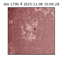 saia - 2025-11-06T15:00:28.717000