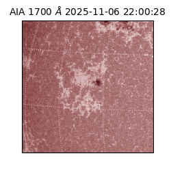 saia - 2025-11-06T22:00:28.717000