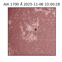 saia - 2025-11-06T23:00:28.717000