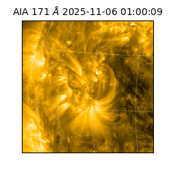 saia - 2025-11-06T01:00:09.342000