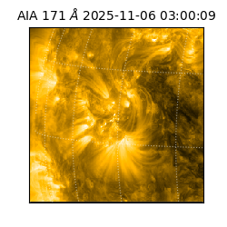 saia - 2025-11-06T03:00:09.350000