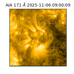 saia - 2025-11-06T09:00:09.350000