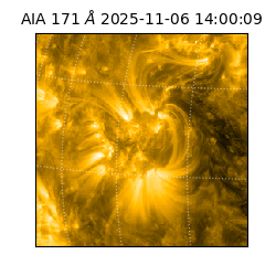 saia - 2025-11-06T14:00:09.350000