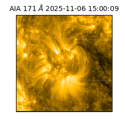 saia - 2025-11-06T15:00:09.350000