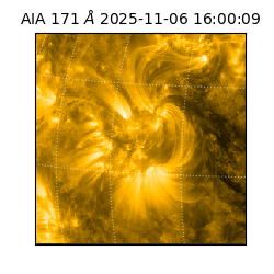 saia - 2025-11-06T16:00:09.350000