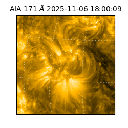 saia - 2025-11-06T18:00:09.342000