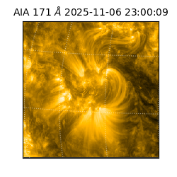 saia - 2025-11-06T23:00:09.350000
