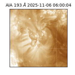 saia - 2025-11-06T06:00:04.843000