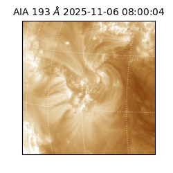 saia - 2025-11-06T08:00:04.843000