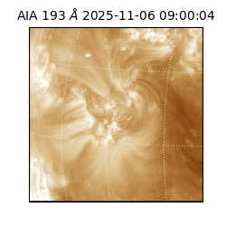 saia - 2025-11-06T09:00:04.843000