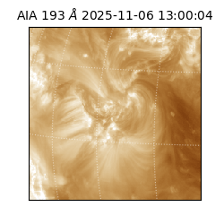 saia - 2025-11-06T13:00:04.843000