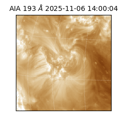 saia - 2025-11-06T14:00:04.843000