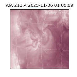 saia - 2025-11-06T01:00:09.618000