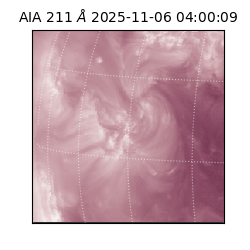 saia - 2025-11-06T04:00:09.622000