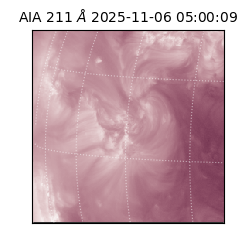 saia - 2025-11-06T05:00:09.626000