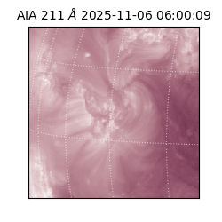 saia - 2025-11-06T06:00:09.629000