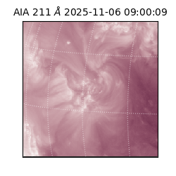 saia - 2025-11-06T09:00:09.629000