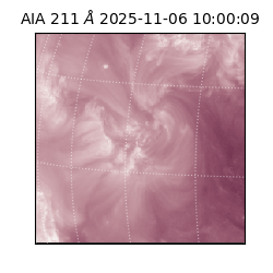 saia - 2025-11-06T10:00:09.618000