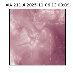 saia - 2025-11-06T13:00:09.630000