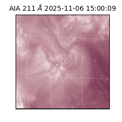 saia - 2025-11-06T15:00:09.626000