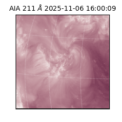 saia - 2025-11-06T16:00:09.626000