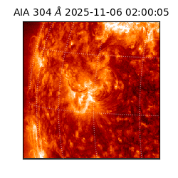 saia - 2025-11-06T02:00:05.130000