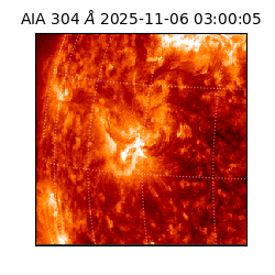 saia - 2025-11-06T03:00:05.130000