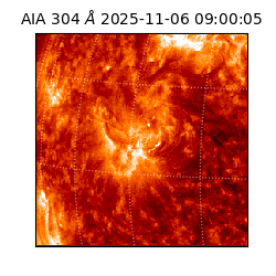 saia - 2025-11-06T09:00:05.147000