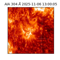 saia - 2025-11-06T13:00:05.122000