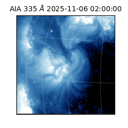 saia - 2025-11-06T02:00:00.633000