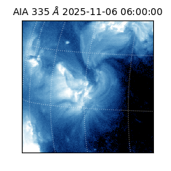 saia - 2025-11-06T06:00:00.625000