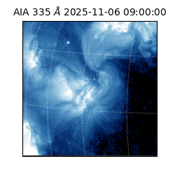 saia - 2025-11-06T09:00:00.633000