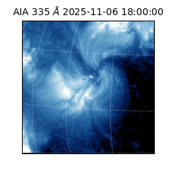 saia - 2025-11-06T18:00:00.626000