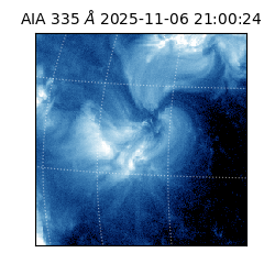 saia - 2025-11-06T21:00:24.624000