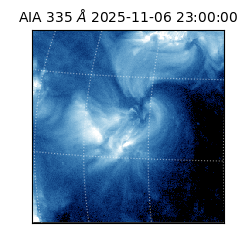 saia - 2025-11-06T23:00:00.623000