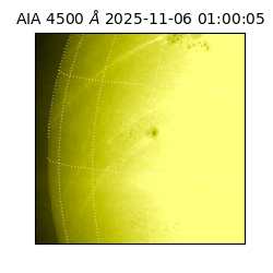 saia - 2025-11-06T01:00:05.958000