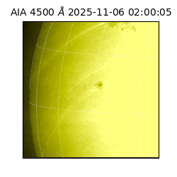 saia - 2025-11-06T02:00:05.962000