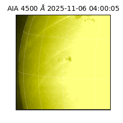 saia - 2025-11-06T04:00:05.966000